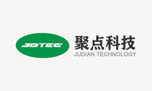 苏州聚点智能科技有限公司羽毛球比赛报道