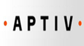 APTV