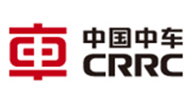 CCRC
