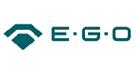 EGO