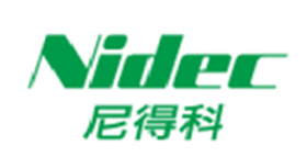 Nidec