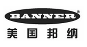 邦纳
