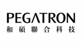名硕