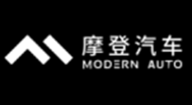 摩登