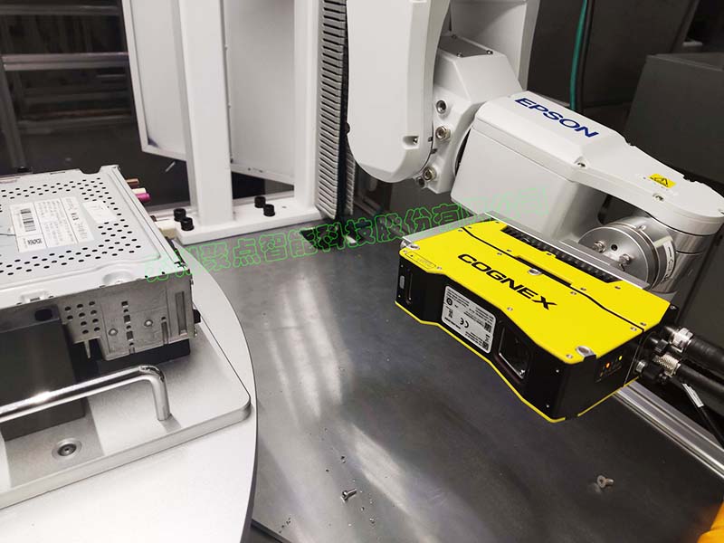 Height Measuring Equipment
