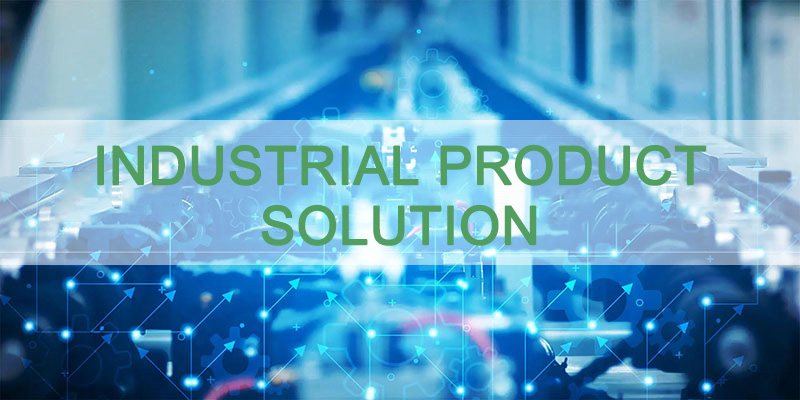 Industrial