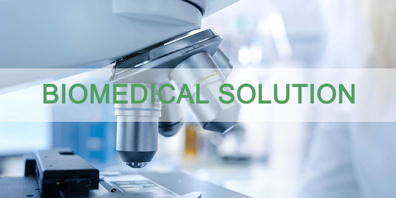 Biomedical