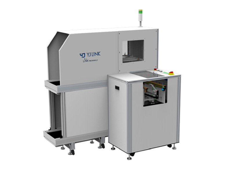 YJLINK